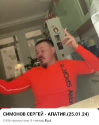 YouCut20240126074054308.mp4