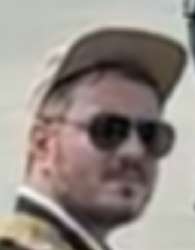 17269529384460.png