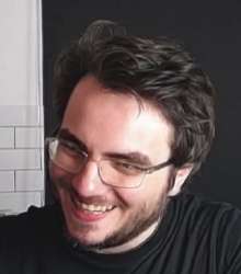 16588715068844.jpg