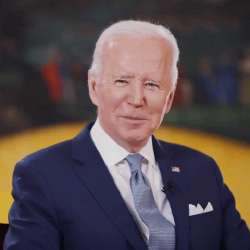 17243538503540.gif