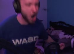 17191766747560.mp4