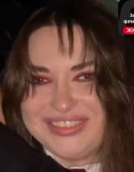 17267671021470.png