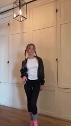 17100965774370.mp4