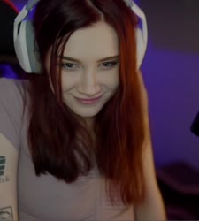 1571705906875.mp4