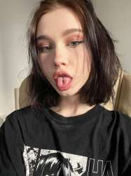 16858145758123.jpg