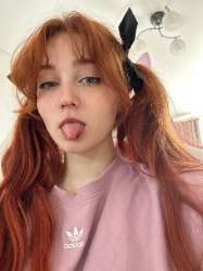 16922049481532.jpg
