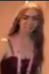Screenshot1.png