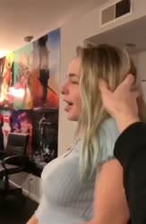 17270282101270.webm