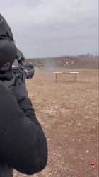 17050864645270.mp4