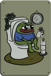Pepe.jpg