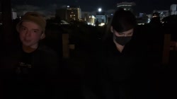 17262191255172[1].webm