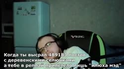 17046345074620.mp4
