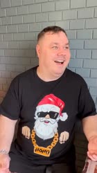 heh.mp4