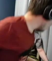 17249149567810.mp4
