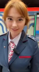 17117236564890.mp4