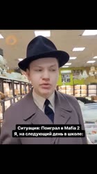 bubliksquad-20240417-0001.mp4