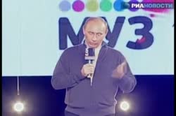 Оригинал.mp4