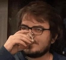 .mp4