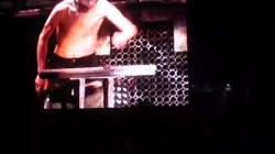 YouCut20240318110148184.mp4