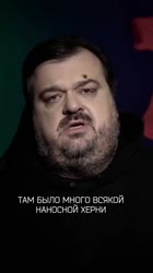 1710898544983.mp4