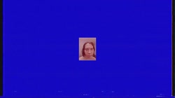 17106167999580.mp4