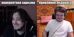 17106167999583.mp4