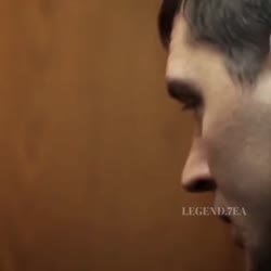17142263372011.mp4