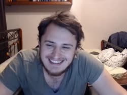 video.mp4