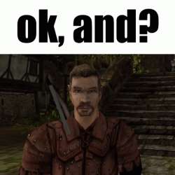 1650576404Gothic 2.gif