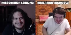 17106167999583.mp4