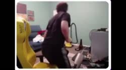 17106167999585.mp4