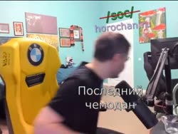 17106167999586.mp4