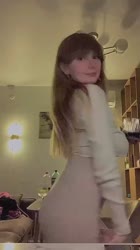 17156283141792.mp4