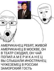 oBZ5k2-cqbPDJF9IL5aRBx1aRdsFatMFCTjCVjDCRR7G0ZcyREScoJA2oJ3ZYJ2oHkmXHHLAJL3wjX6dtm-iZBC.jpg