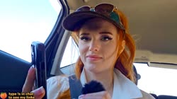 video (1).mp4