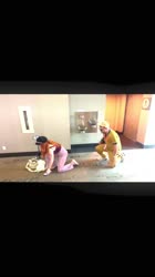 17270210420600.mp4