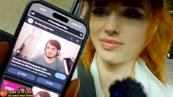video (1).mp4