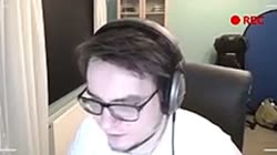 4234242343.mp4
