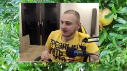 8a.mp4