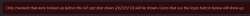 1690690651033.png