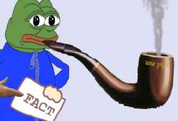 1695880104821174.jpg