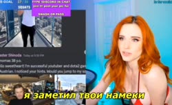 17270496589015.mp4