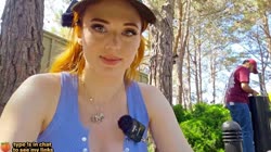 982651206562996478.mp4