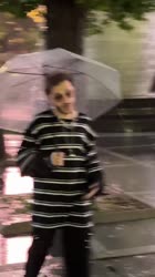 17270290806289.mp4