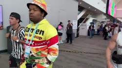 17269492799880.mp4