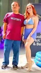 1727062044537.jpg