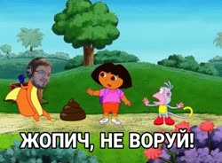 16439228080450.mp4