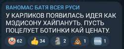 172707306527469521.jpg