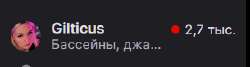 {7C26A593-C83D-4A9A-B2BE-0BFD8C7ACDF2}.png
