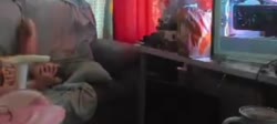 17270099239730.mp4